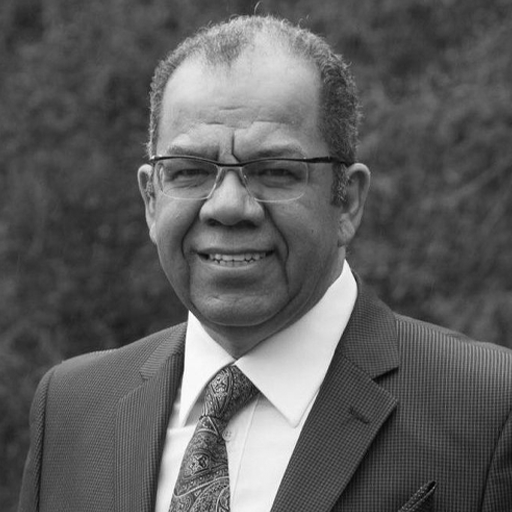 Josué Gonçalves