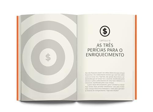 O poder da ação nas finanças: O segredo para o enriquecimento
