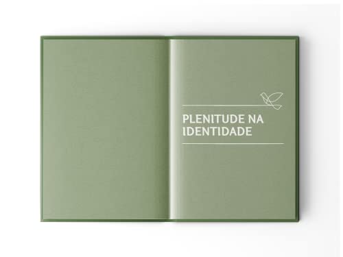 Plenitude: 40 dias para você ir além em todas as áreas da sua vida