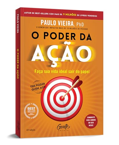O poder da ação
