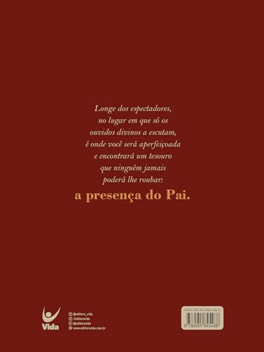 Devocional Mulheres - Vol. 1