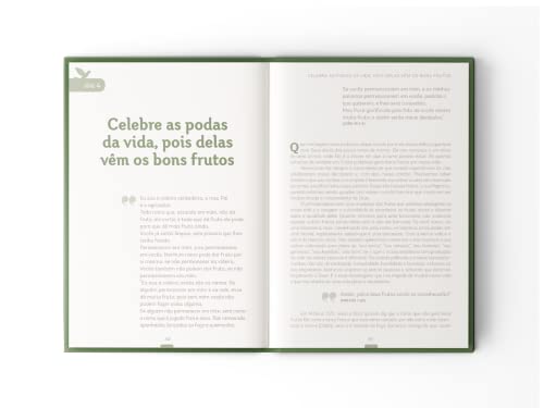 Plenitude: 40 dias para você ir além em todas as áreas da sua vida