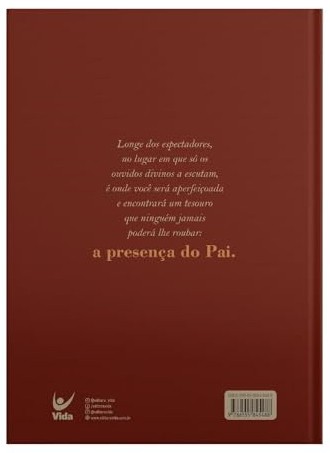 Devocional Mulheres - Vol. 1